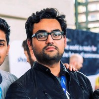 Rashid Khan Email & Phone Number