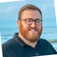 PracticePanther Employee Nicholas Bane's profile photo