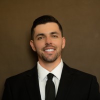 Cameron Kennedy Email & Phone Number