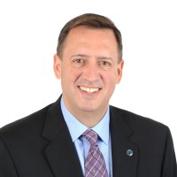 Arch Insurance Group Employee Paul Sullivan's profile photo