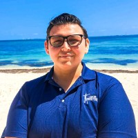 Cancun Adventures Employee Hector Martinez's profile photo