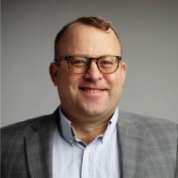 Christopher Wright Email & Phone Number