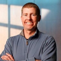 Lydig Construction Employee Kevin McCarry's profile photo