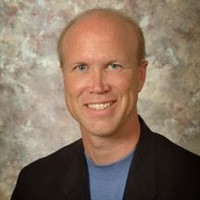 Sinuplasty Center of Excellence Employee Ray Weiss's profile photo