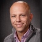 John Hodges Email & Phone Number