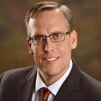 Dean Naillon Email & Phone Number