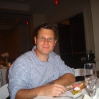 Alan Vazquez Email & Phone Number