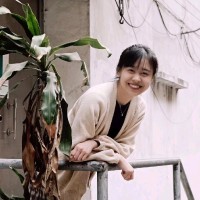 Giselle Liu Email