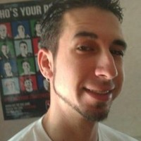 Garmin International Employee Cody Boyd's profile photo