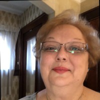 OCS Technologies Employee Mary Mullner's profile photo