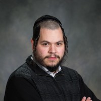 Cubitac Cabinetry Employee Joe Neustein's profile photo