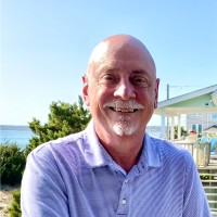 Rick Rowe Email & Phone Number