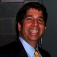 Virtu Financial Employee Christopher Escobar's profile photo