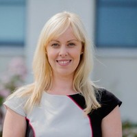 Cwm Taf Morgannwg University Health Board Employee Dawn Lewis-Whelan's profile photo