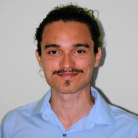 Davi Dias Email & Phone Number