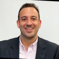 Daniel Vallejo Email & Phone Number
