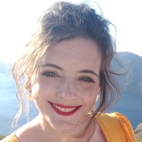 Siobhan Gray Email & Phone Number