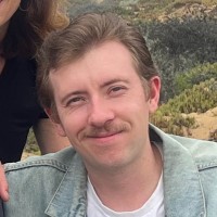 Matt Block Email & Phone Number