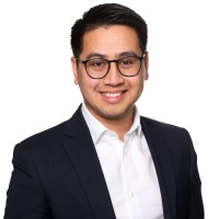 Mark Kong Email