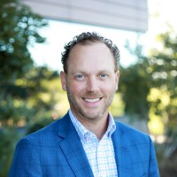 Insuramax Employee Drew Lamaster's profile photo