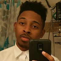 Matthew Williams Email & Phone Number