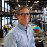 Tommie Copper Inc. Employee Josh Krauss's profile photo