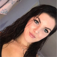 Abby Park Employee Rachel Caparrotta's profile photo