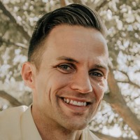 Ryan Siebert Email & Phone Number