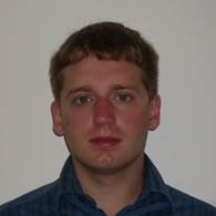 Charleys Philly Steaks Employee Brandon Egbert's profile photo