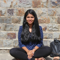 Xdroid Employee Rachel Alexander's profile photo