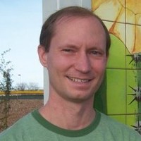 Greg Bentley Email & Phone Number