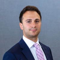 Jack Fine Email & Phone Number