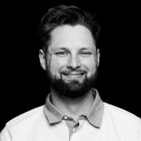 Lee Workman Email & Phone Number