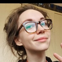 Hazel Nash Email
