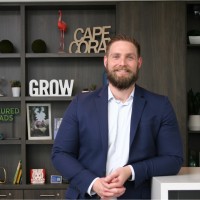 John Pack Email & Phone Number