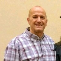 Rob Sargent Email & Phone Number
