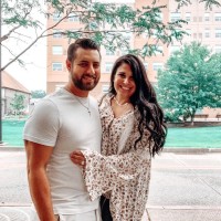Compunetix Employee Jesse Delrosso's profile photo