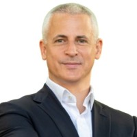 Devialet Employee Xavier Courbouleix's profile photo