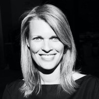 Kristin Sharp Email & Phone Number