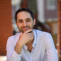 Silverton Power Employee Aaron Sabin's profile photo