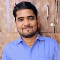 Rajendra Hada Email