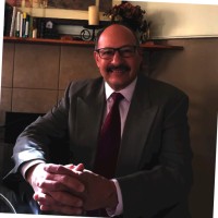 SHARPSTONE REALTY, INC. Employee Antonio Bonilla Jr.'s profile photo