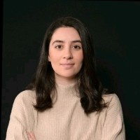 Ghada abu Elzalaf's profile photo