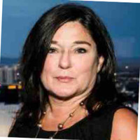 Safemark Employee Susan Schafer's profile photo