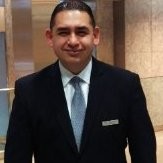 SOS Security LLC Employee Rigoberto Vergara's profile photo
