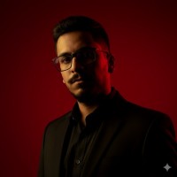Ygor Azambuja Email
