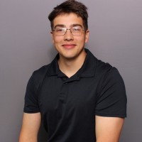 Ethan Brown Email