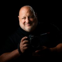 Skylum Employee Robert Vanelli's profile photo