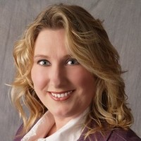 Susan Gentry Email & Phone Number