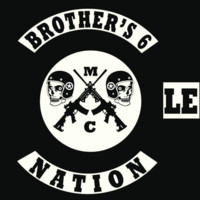 Shelby County Sheriff's Office Employee Patrick Bloom's profile photo